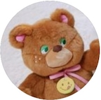 로록로록로로기님의 프로필 이미지
