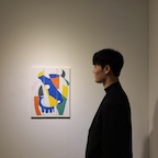 man_j님의 프로필 이미지