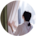 보통엄마jin