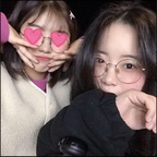 최유정291님의 프로필 이미지