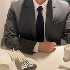 카로코롬님의 프로필 이미지