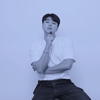 로건로건님의 프로필 이미지