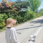 anyo.님의 프로필 이미지