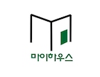 마이하우스 인테리어님의 프로필 이미지