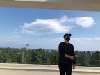 synccho님의 프로필 이미지