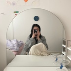 __zsuu님의 프로필 이미지