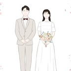 꽃다요님의 프로필 이미지