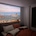 02.05home