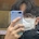 작성자 이미지