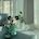 ona_house