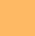 apricot_home님의 프로필 이미지