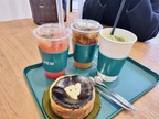 달백하님의 프로필 이미지