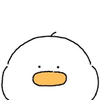 피치홈님의 프로필 이미지