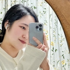 차슈♥님의 프로필 이미지