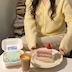 아바타 사진