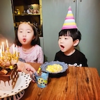 유리지니2님의 프로필 이미지