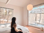 까에씨님의 프로필 이미지