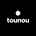 (휴업중) TOUNOU