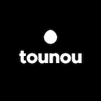 (휴업중) TOUNOU님의 프로필 이미지