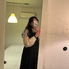 Young_Won님의 프로필 이미지