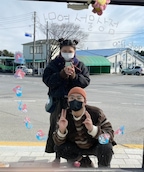 잭돌님의 프로필 이미지