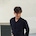 리플루토