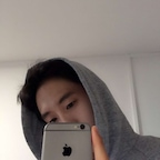 jalddo님의 프로필 이미지