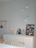 ggongs_house