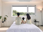 moonjjong.house님의 프로필 이미지