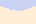 Oodmoon