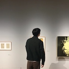 oilee님의 프로필 이미지