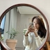 아바타 사진
