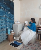 가야금하는문지님의 프로필 이미지