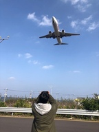 Jinny...님의 프로필 이미지