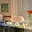 Sow_eet_home