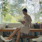 씨앤롱님의 프로필 이미지