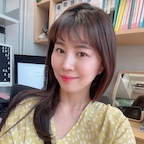 심매력,♥️님의 프로필 이미지