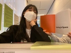 워니빠빵님의 프로필 이미지