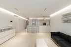 2ldhome님의 프로필 이미지