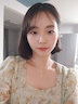 아바타 사진