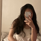 jennuine님의 프로필 이미지