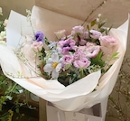 periwinkle_님의 프로필 이미지