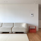 dom.dom_home님의 프로필 이미지