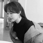 금동하우스님의 프로필 이미지