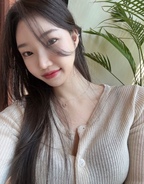 오마카세조와님의 프로필 이미지