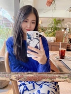 SOLDAL님의 프로필 이미지