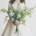 yurifulday