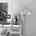 onflor_s
