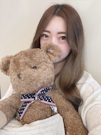 가히🤍님의 프로필 이미지