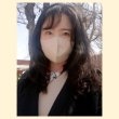 쭌앤쭈1226님의 프로필 이미지